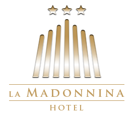 Hotel La Madonnina